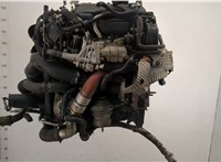  Форсунка топливная Jaguar XF 2007-2015 11514577 #2
