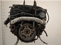  Форсунка топливная Jaguar XF 2007-2015 11514577 #3