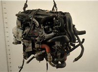  Форсунка топливная Jaguar XF 2007-2015 11514577 #5