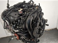  Форсунка топливная Jaguar XF 2007-2015 11514577 #6
