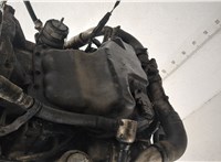  Форсунка топливная Jaguar XF 2007-2015 11514577 #7
