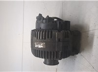 059903015R, 059903017K Генератор Audi A6 (C6) 2004-2011 20626099 #1