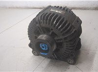 059903015R, 059903017K Генератор Audi A6 (C6) 2004-2011 20626099 #2