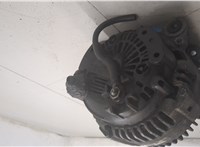 059903015R, 059903017K Генератор Audi A6 (C6) 2004-2011 20626099 #3