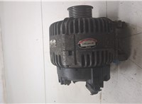 059903015R, 059903017K Генератор Audi A6 (C6) 2004-2011 20626099 #4