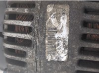 059903015R, 059903017K Генератор Audi A6 (C6) 2004-2011 20626099 #5