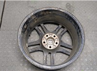  Комплект литых дисков Ford Mustang 2017-2023 20626103 #11