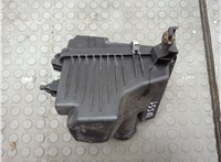  Корпус воздушного фильтра Nissan Qashqai 2013-2022 20626104 #1