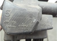  Корпус воздушного фильтра Nissan Qashqai 2013-2022 20626104 #2
