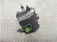  Корпус воздушного фильтра Nissan Qashqai 2013-2022 20626104 #3