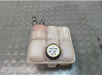  Бачок расширительный Ford Focus 3 2011-2015 20626108 #1
