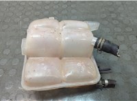  Бачок расширительный Ford Focus 3 2011-2015 20626108 #3