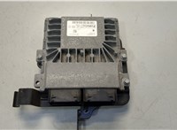  Кронштейн блока управления Ford Explorer 2015-2019 11514583 #1