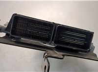  Кронштейн блока управления Ford Explorer 2015-2019 11514583 #3