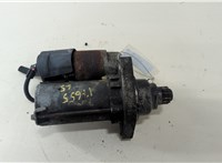  Стартер Volkswagen Passat CC 2008-2012 20626110 #1
