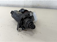  Стартер Volkswagen Passat CC 2008-2012 20626110 #2