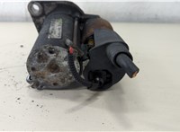  Стартер Volkswagen Passat CC 2008-2012 20626110 #3