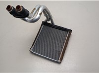  Радиатор отопителя (печки) Volkswagen Passat CC 2008-2012 20626111 #1