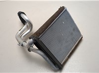  Радиатор отопителя (печки) Volkswagen Passat CC 2008-2012 20626111 #2