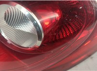  Фонарь (задний) Volkswagen Passat CC 2008-2012 20626113 #2
