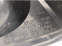  Фонарь (задний) Volkswagen Passat CC 2008-2012 20626113 #4