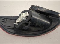  Фонарь (задний) Volkswagen Passat CC 2008-2012 20626113 #6