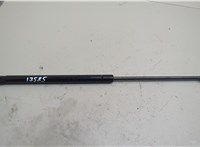  Амортизатор капота Dodge Ram (DR / DH) 2001-2009 20626117 #1