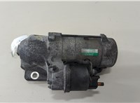  Стартер Volvo XC90 2002-2014 20626118 #1