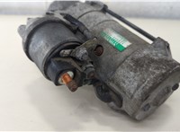  Стартер Volvo XC90 2002-2014 20626118 #2