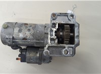  Стартер Volvo XC90 2002-2014 20626118 #3