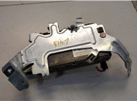 HU5T15604 Блок предохранителей Ford Explorer 2015-2019 20626119 #2