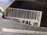 HU5T15604 Блок предохранителей Ford Explorer 2015-2019 20626119 #3