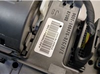 HU5T15604 Блок предохранителей Ford Explorer 2015-2019 20626119 #4