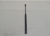  Амортизатор капота Dodge Ram (DR / DH) 2001-2009 20626120 #2