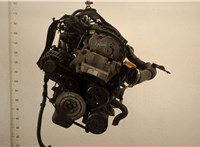 55200393 Двигатель (ДВС) Opel Corsa D 2006-2014 20626123 #1
