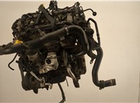 55200393 Двигатель (ДВС) Opel Corsa D 2006-2014 20626123 #2