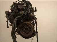 55200393 Двигатель (ДВС) Opel Corsa D 2006-2014 20626123 #3