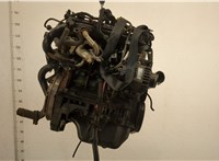 55200393 Двигатель (ДВС) Opel Corsa D 2006-2014 20626123 #4