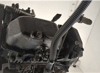 55200393 Двигатель (ДВС) Opel Corsa D 2006-2014 20626123 #5