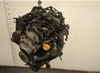 55200393 Двигатель (ДВС) Opel Corsa D 2006-2014 20626123 #6