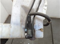 289104EA0A Бачок омывателя Nissan Qashqai 2013-2022 20626125 #2