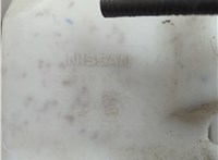 289104EA0A Бачок омывателя Nissan Qashqai 2013-2022 20626125 #3
