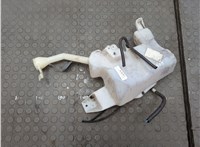 289104EA0A Бачок омывателя Nissan Qashqai 2013-2022 20626125 #4