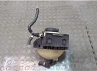 17137642158 Бачок расширительный BMW 3 F30 2012-2019 20626126 #2