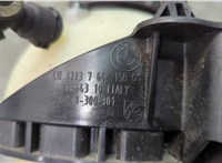 17137642158 Бачок расширительный BMW 3 F30 2012-2019 20626126 #3
