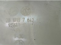 17137642158 Бачок расширительный BMW 3 F30 2012-2019 20626126 #4