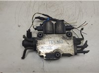  Блок клапанов Land Rover Range Rover Sport 2005-2013 20626127 #1