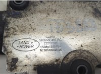  Блок клапанов Land Rover Range Rover Sport 2005-2013 20626127 #2