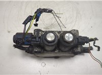  Блок клапанов Land Rover Range Rover Sport 2005-2013 20626127 #3
