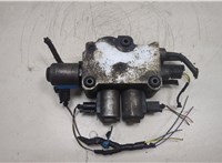  Блок клапанов Land Rover Range Rover Sport 2005-2013 20626127 #4